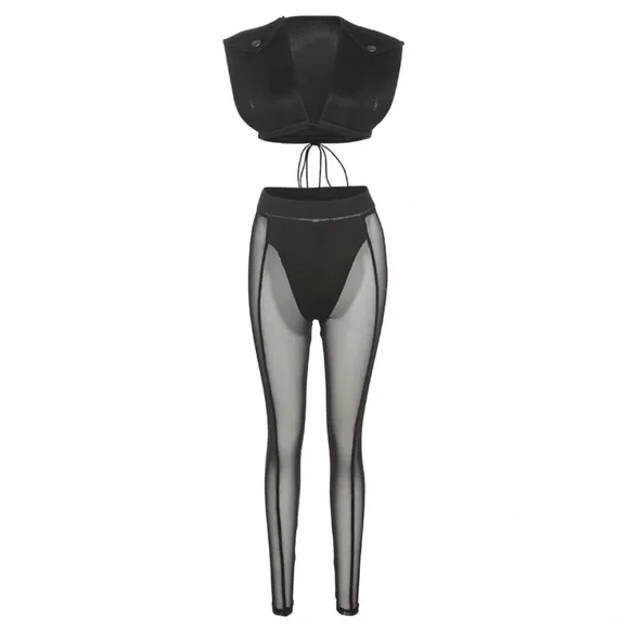 Fall Set - Picture 1 of 2